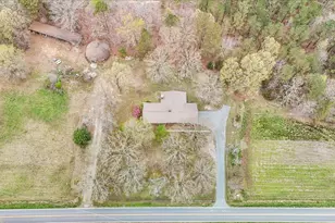 4018 Moon Lindley Rd, Snow Camp, NC 27349 - Photo 2