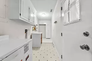 4018 Moon Lindley Rd, Snow Camp, NC 27349 - Photo 32