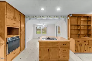 4018 Moon Lindley Rd, Snow Camp, NC 27349 - Photo 20