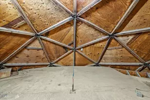 4018 Moon Lindley Rd, Snow Camp, NC 27349 - Photo 36