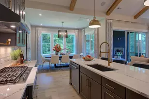 2108 New Hope Church Rd, Chapel Hill, NC 27514 - Photo 10