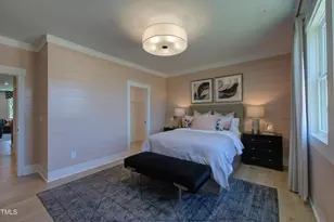 2108 New Hope Church Rd, Chapel Hill, NC 27514 - Photo 14