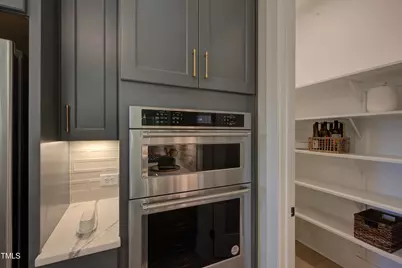 2108 New Hope Church Road, Chapel Hill, NC 27514 - Photo 8