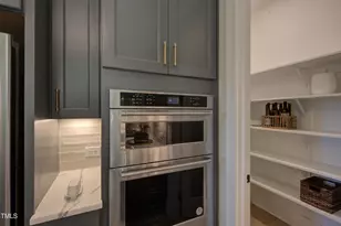 2108 New Hope Church Rd, Chapel Hill, NC 27514 - Photo 8