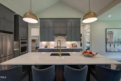 2108 New Hope Church Road, Chapel Hill, NC 27514 - Photo 6