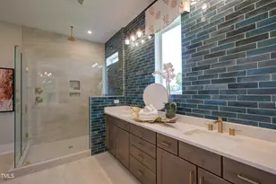 2108 New Hope Church Rd, Chapel Hill, NC 27514 - Photo 22