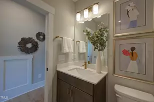 2108 New Hope Church Rd, Chapel Hill, NC 27514 - Photo 16