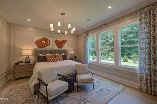 2108 New Hope Church Rd, Chapel Hill, NC 27514 - Photo 20