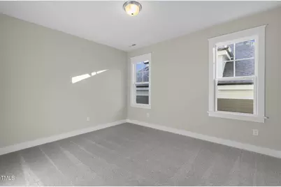 818 St Charles Street, Durham, NC 27713 - Photo 30