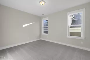 818 St Charles St, Durham, NC 27713 - Photo 30