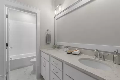 818 St Charles Street, Durham, NC 27713 - Photo 34