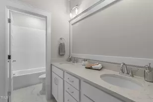 818 St Charles St, Durham, NC 27713 - Photo 34