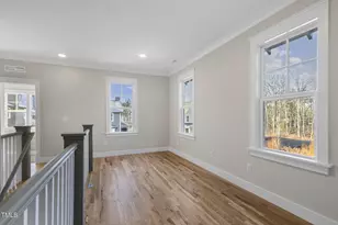 818 St Charles St, Durham, NC 27713 - Photo 18