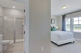 1729 Clydner Dr, Cary, NC 27523 - Photo 8