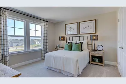 1729 Clydner Drive, Cary, NC 27523 - Photo 18