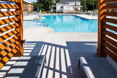 1729 Clydner Drive, Cary, NC 27523 - Photo 32