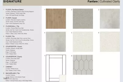 1729 Clydner Drive, Cary, NC 27523 - Photo 4