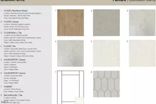 1729 Clydner Dr, Cary, NC 27523 - Photo 4