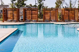 1729 Clydner Dr, Cary, NC 27523 - Photo 26