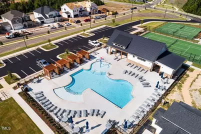 1729 Clydner Drive, Cary, NC 27523 - Photo 22