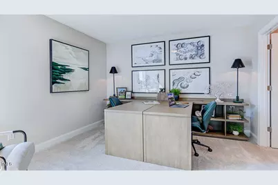 1729 Clydner Drive, Cary, NC 27523 - Photo 20