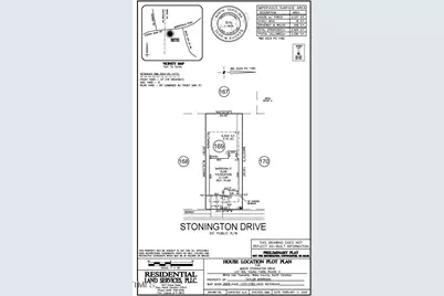 2605 Stonington Drive, Cary, NC 27523 - Photo 6