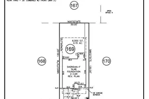 2605 Stonington Dr, Cary, NC 27523 - Photo 6