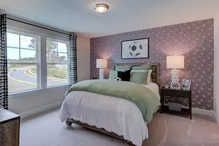 2605 Stonington Dr, Cary, NC 27523 - Photo 24