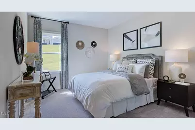 2605 Stonington Drive, Cary, NC 27523 - Photo 16