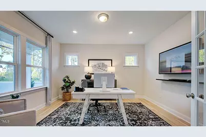 2605 Stonington Drive, Cary, NC 27523 - Photo 8