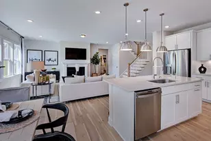 2605 Stonington Dr, Cary, NC 27523 - Photo 12