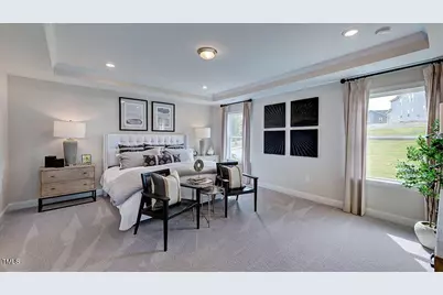 2605 Stonington Drive, Cary, NC 27523 - Photo 18