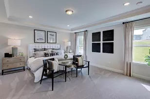 2605 Stonington Dr, Cary, NC 27523 - Photo 18