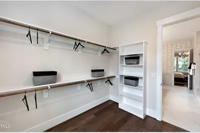 Lot 1 Northpointe Farms Trail, Efland, NC 27243 - Photo 8