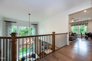 Lot 1 Northpointe Farms Trail, Efland, NC 27243 - Photo 14