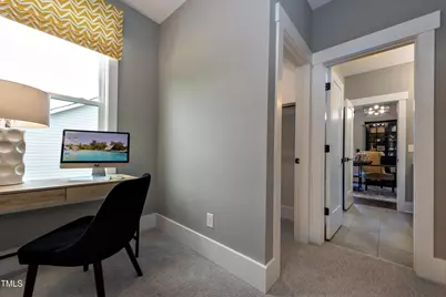 Lot 1 Northpointe Farms Trail, Efland, NC 27243 - Photo 16