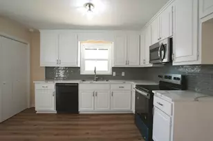 909 Windcrest Rd, Durham, NC 27713 - Photo 32