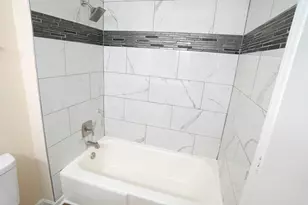 909 Windcrest Rd, Durham, NC 27713 - Photo 36