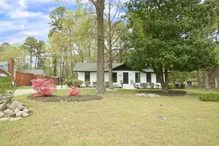 909 Windcrest Rd, Durham, NC 27713 - Photo 4