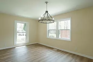 909 Windcrest Rd, Durham, NC 27713 - Photo 24