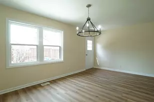 909 Windcrest Rd, Durham, NC 27713 - Photo 22