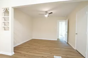 909 Windcrest Rd, Durham, NC 27713 - Photo 46