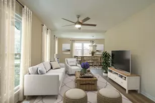 909 Windcrest Rd, Durham, NC 27713 - Photo 2