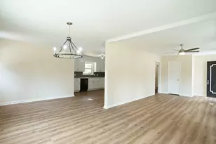 909 Windcrest Rd, Durham, NC 27713 - Photo 20