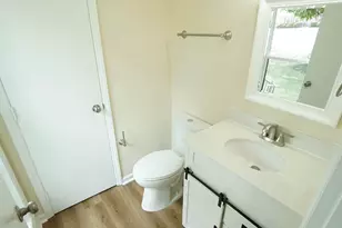 909 Windcrest Rd, Durham, NC 27713 - Photo 42