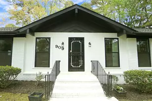 909 Windcrest Rd, Durham, NC 27713 - Photo 6