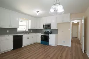 909 Windcrest Rd, Durham, NC 27713 - Photo 28