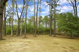 909 Windcrest Rd, Durham, NC 27713 - Photo 54