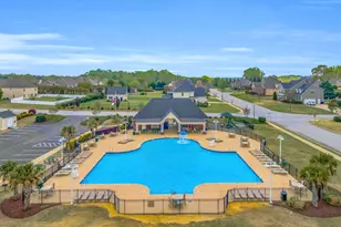 181 Fawn Hill Ct, Garner, NC 27529 - Photo 48