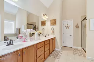 181 Fawn Hill Ct, Garner, NC 27529 - Photo 24